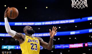 在前三节双 在前三节双