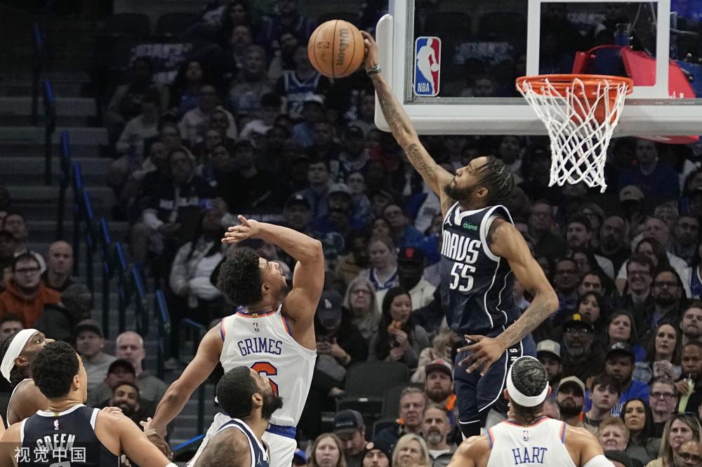 这些年轻球 这些年轻球