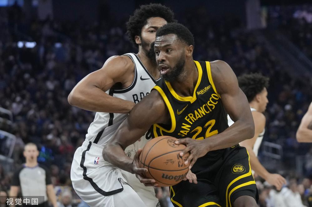 组织能力 组织能力