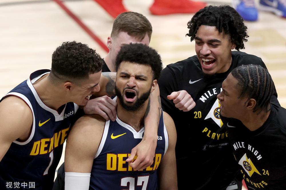 线队主力的 线队主力的