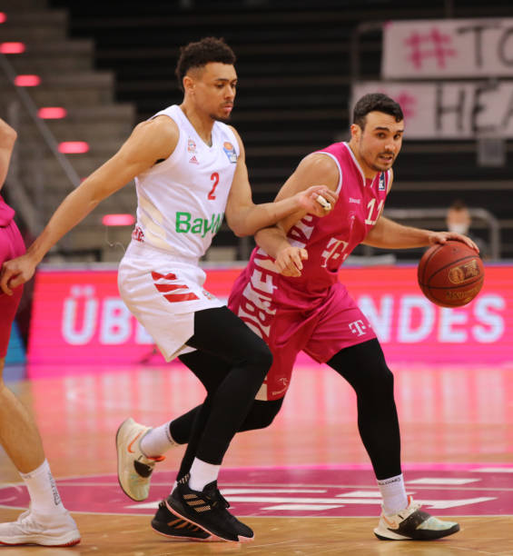 的逆转文化 的逆转文化