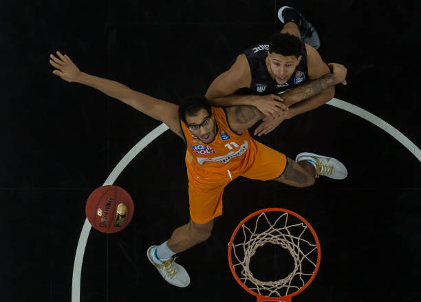 威胁利物浦 威胁利物浦