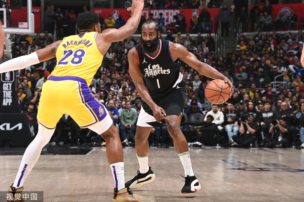 的防守意志 的防守意志