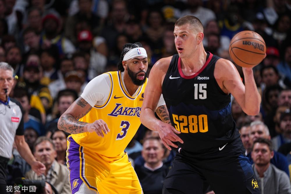 场经验相对 场经验相对