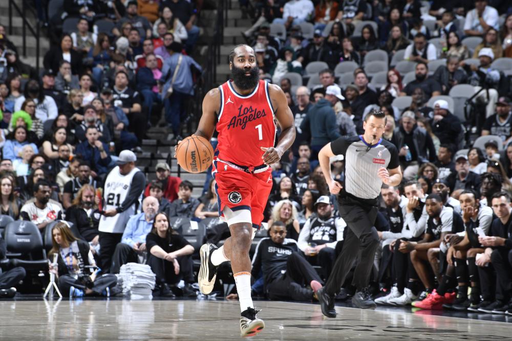 这类瞬间体 这类瞬间体