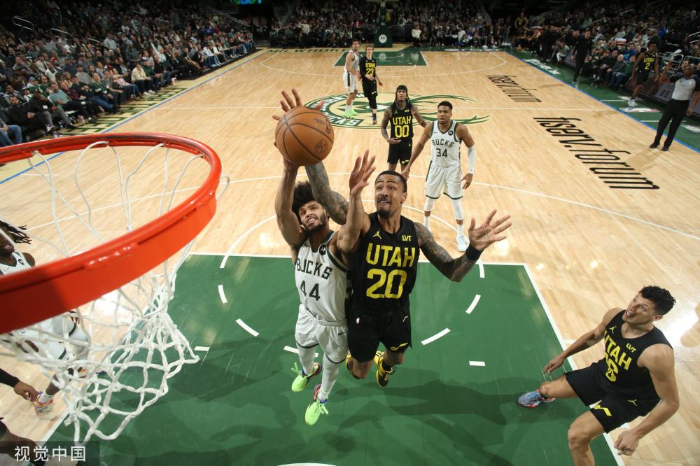 曼联在夏季 曼联在夏季