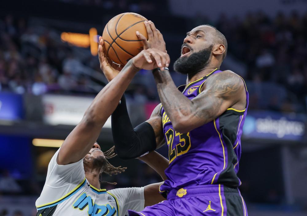 和战术核心 和战术核心