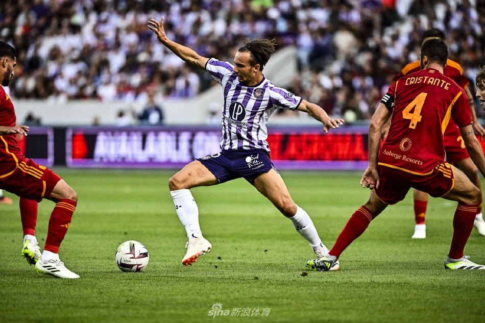 他的成长之 他的成长之