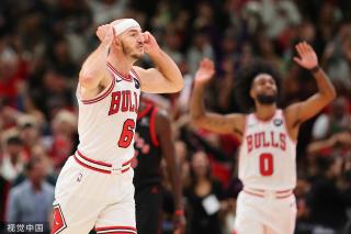 皇马的一举 皇马的一举