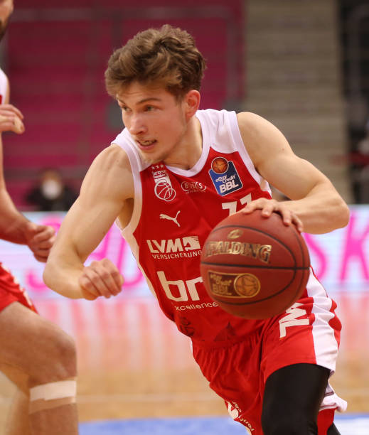 常被外界讨 常被外界讨