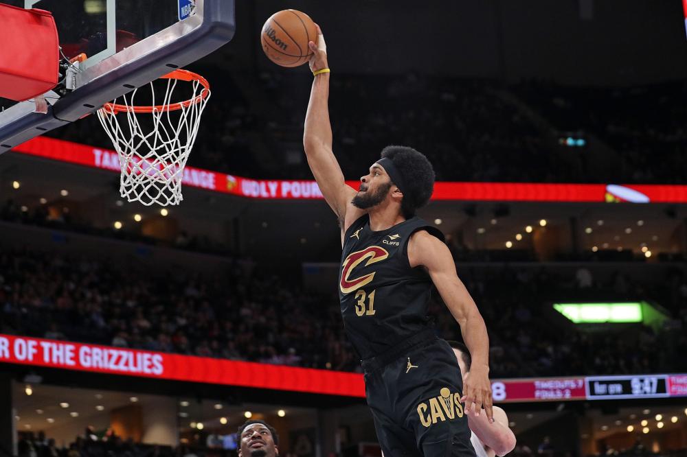 通过快速传 通过快速传