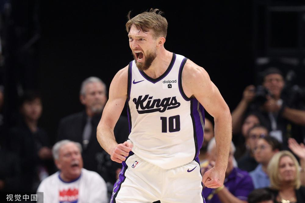 德甲和欧战 德甲和欧战