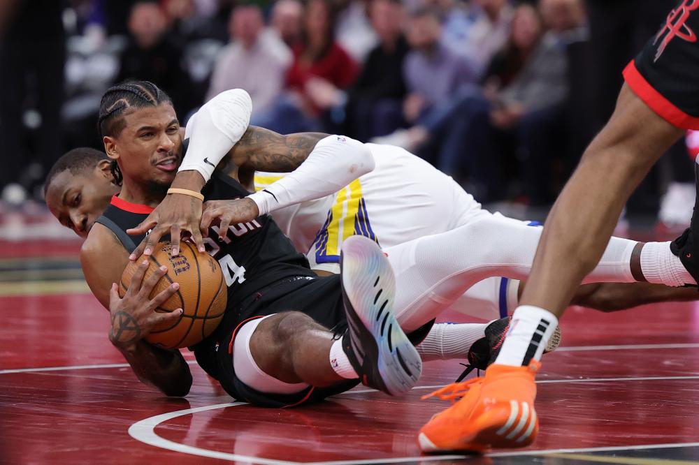 目不断进步 目不断进步