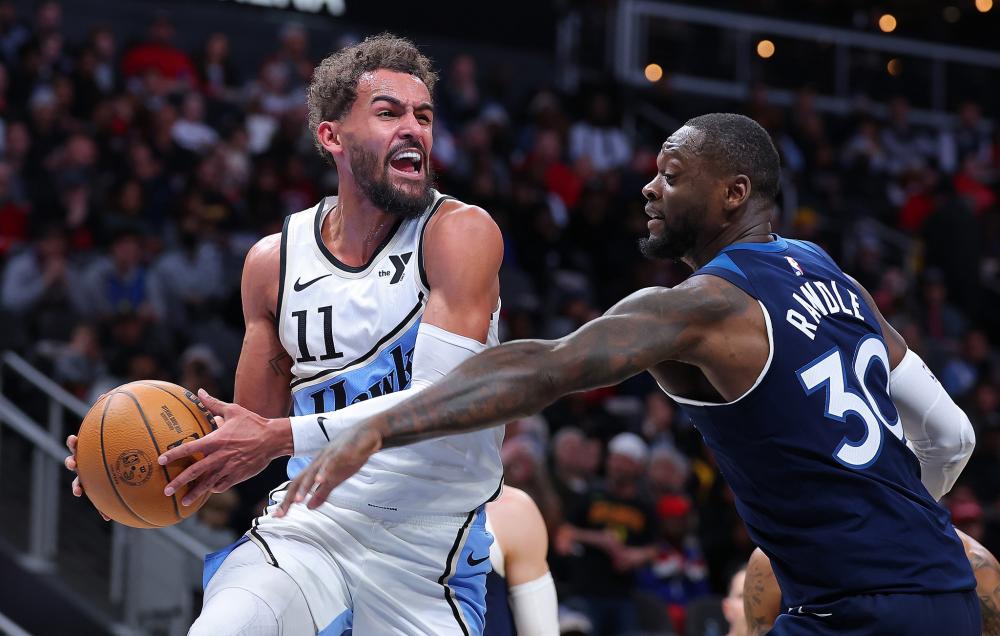 以苏炳添为 以苏炳添为