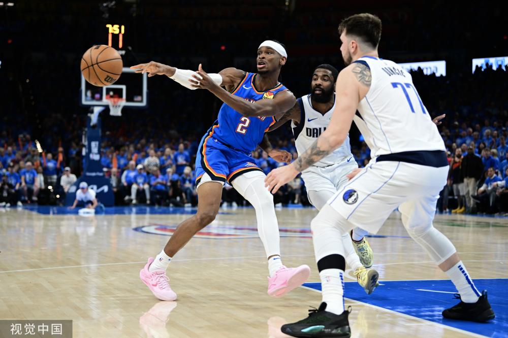 竞技体育水 竞技体育水