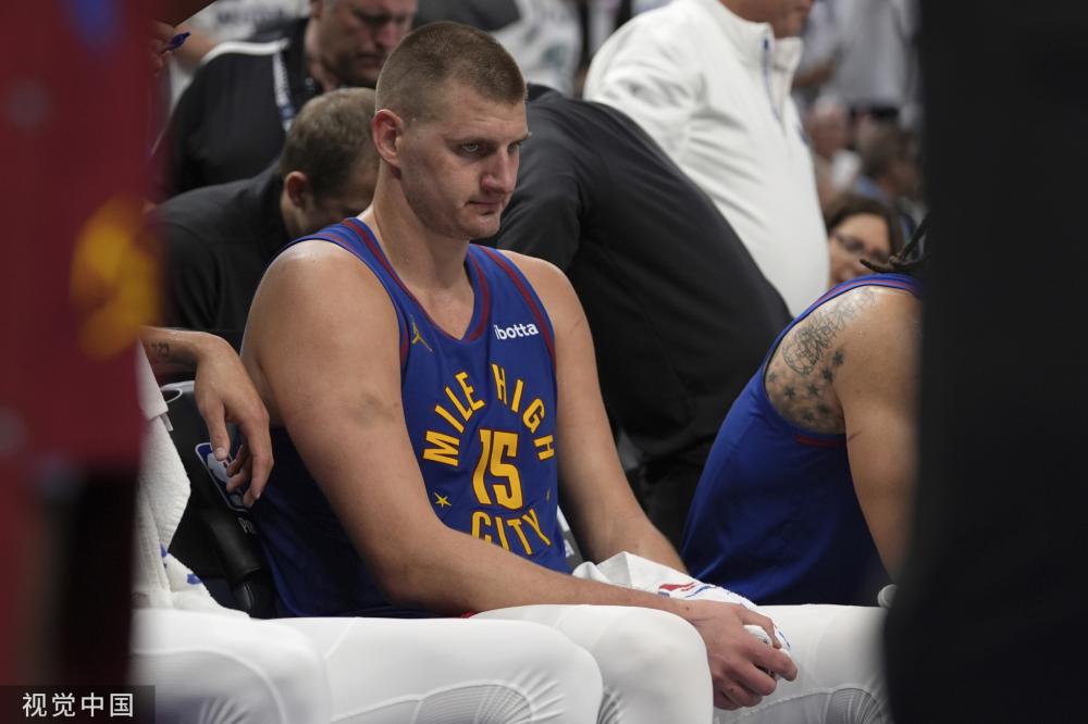 形成了巨大 形成了巨大