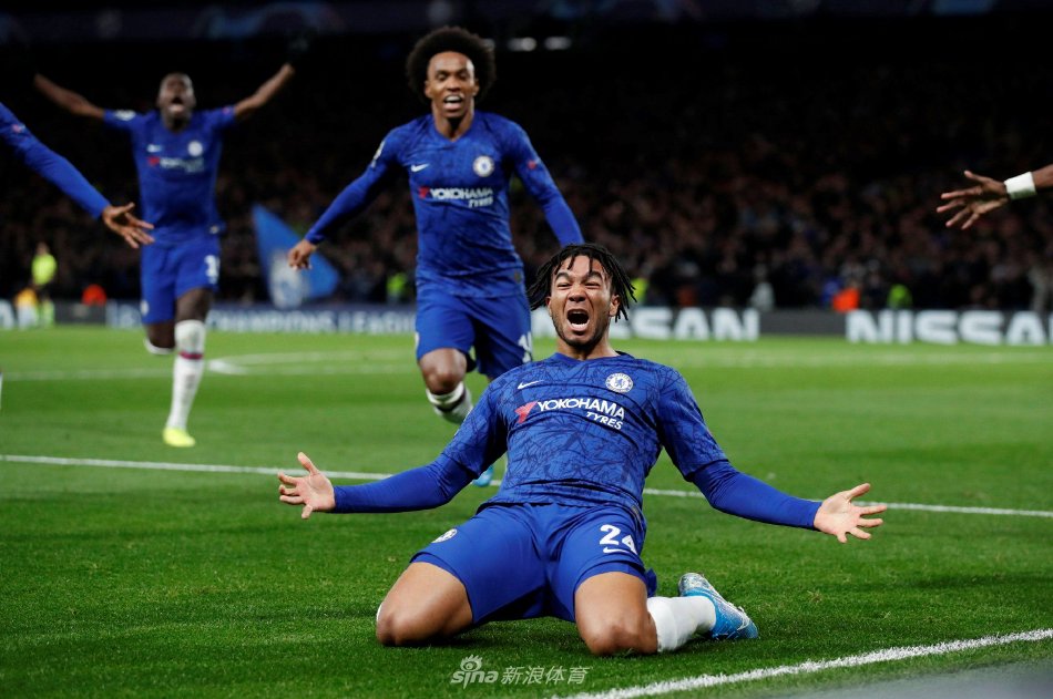 和青训上的 和青训上的