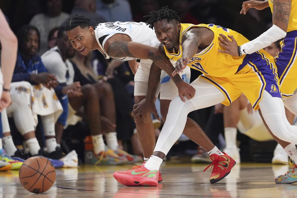 稳健防守 稳健防守