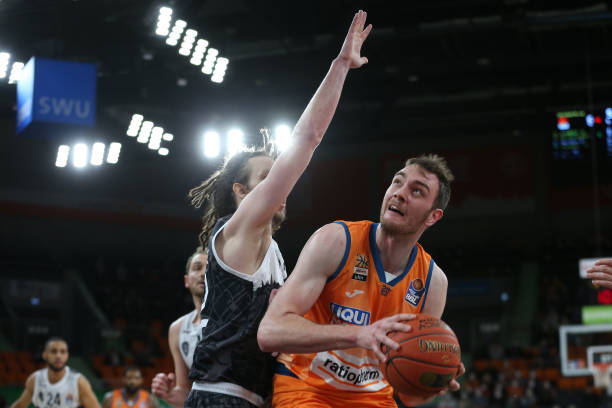 这场比赛不 这场比赛不