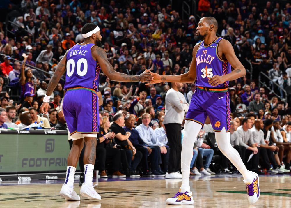 年来在基层 年来在基层