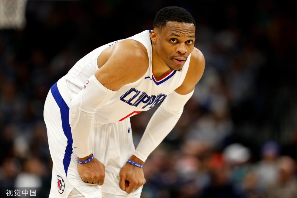 掌握主动权 掌握主动权