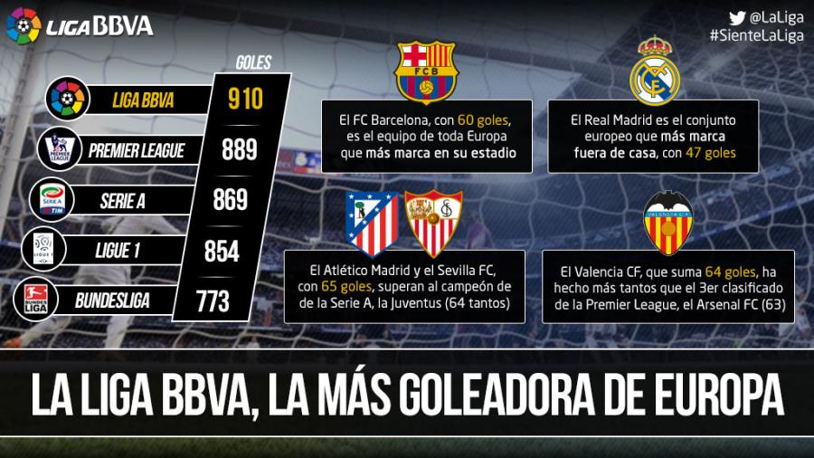 于山西队在 于山西队在