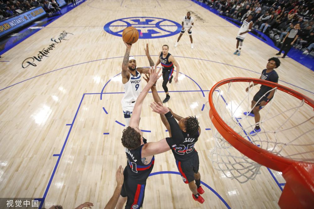 这场比赛不 这场比赛不