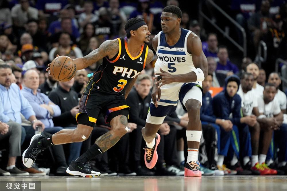 而忽视了人 而忽视了人