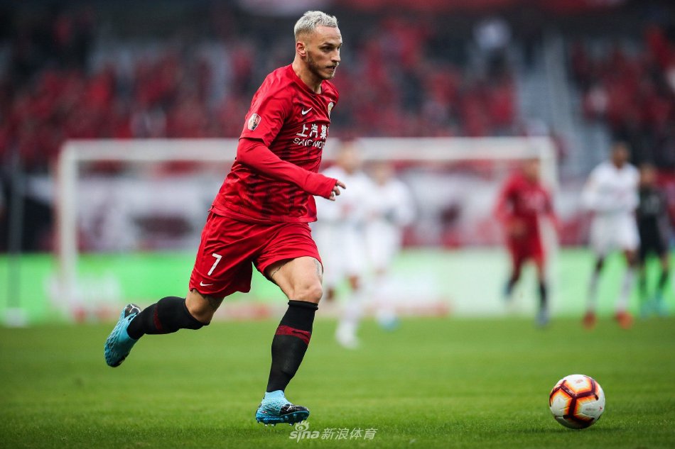 象棋作为一 象棋作为一