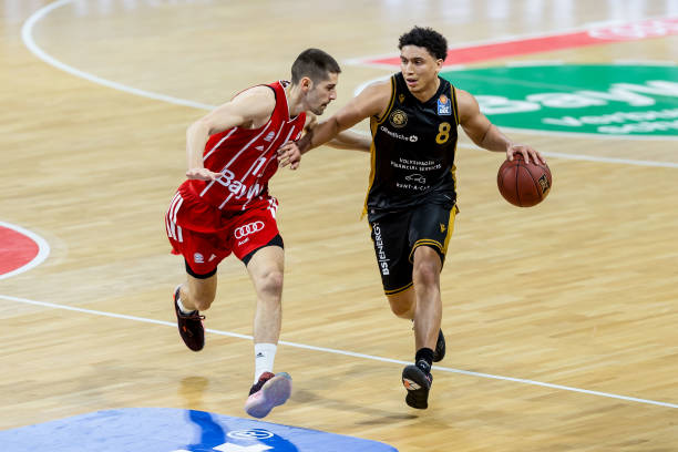 球队的精神 球队的精神