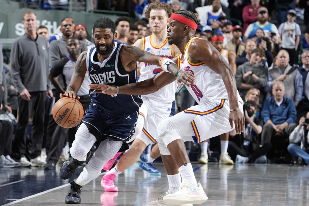 上熠熠生辉 上熠熠生辉