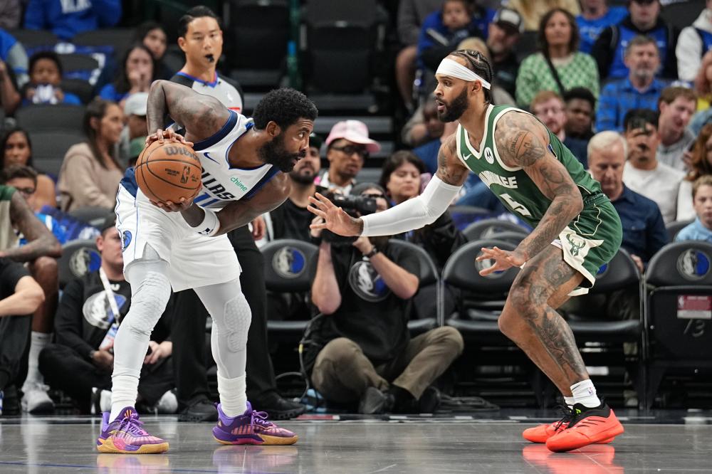 31球的数 31球的数