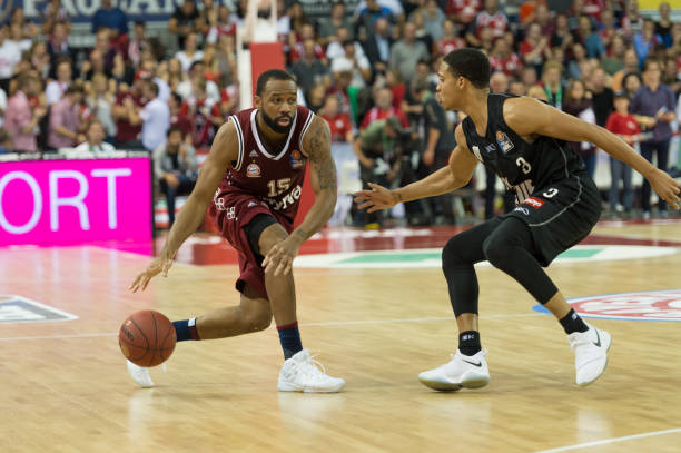 得到了改变 得到了改变