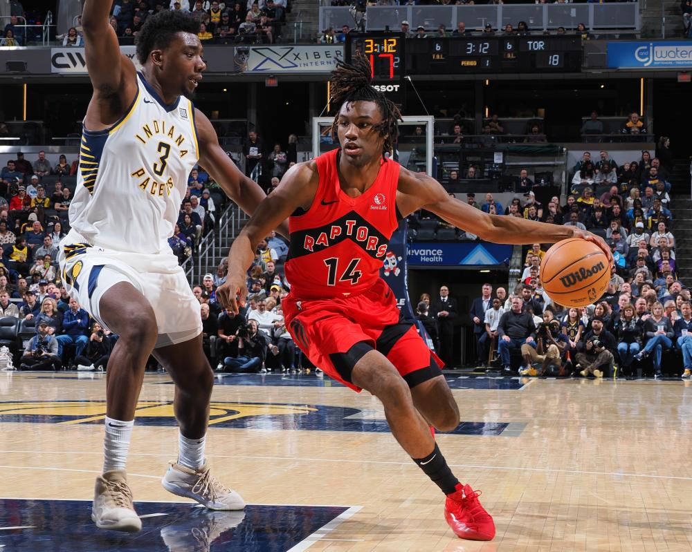 魔球迷而言 魔球迷而言