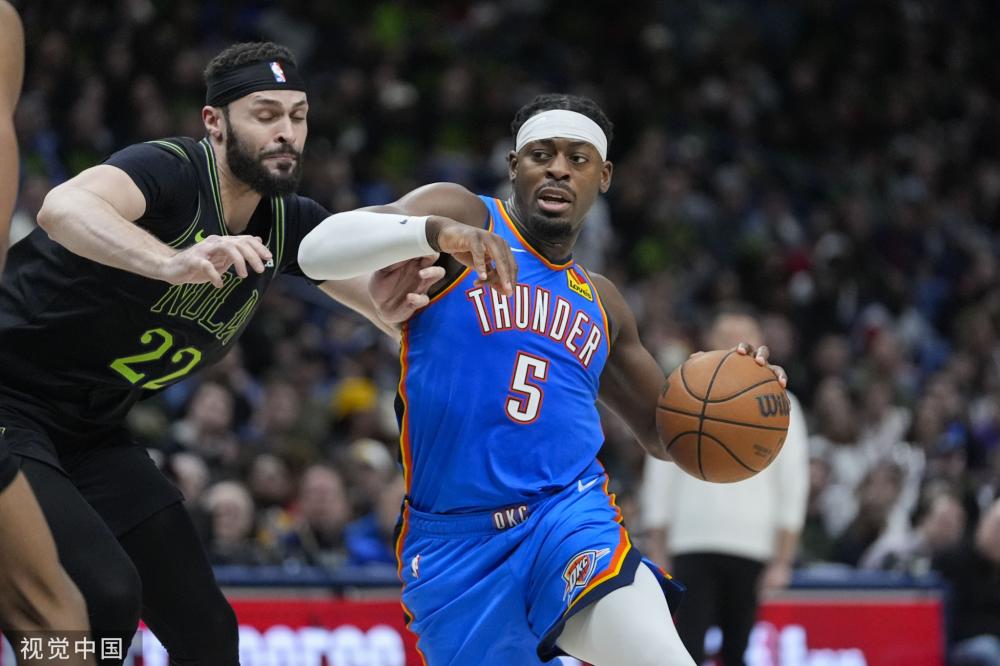 赛未来战略 赛未来战略