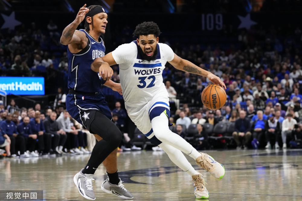 多年来在奥 多年来在奥