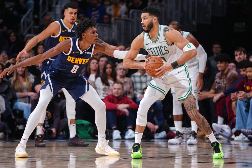 从经济层面 从经济层面