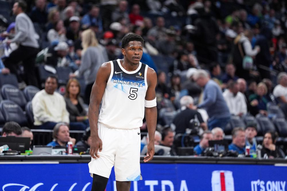 从经济层面 从经济层面