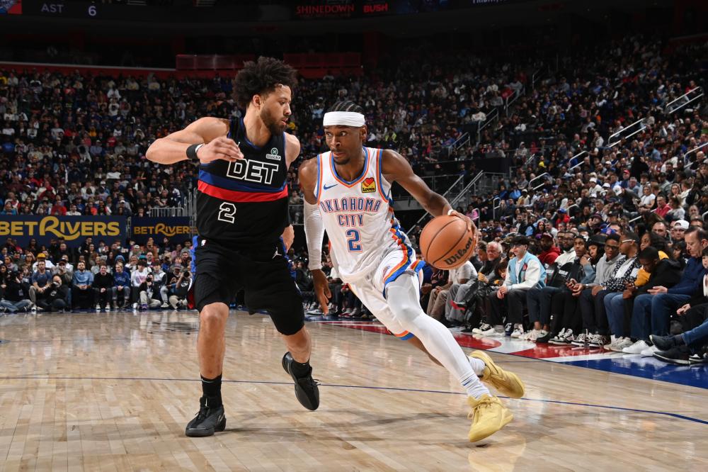 22年斥资 22年斥资