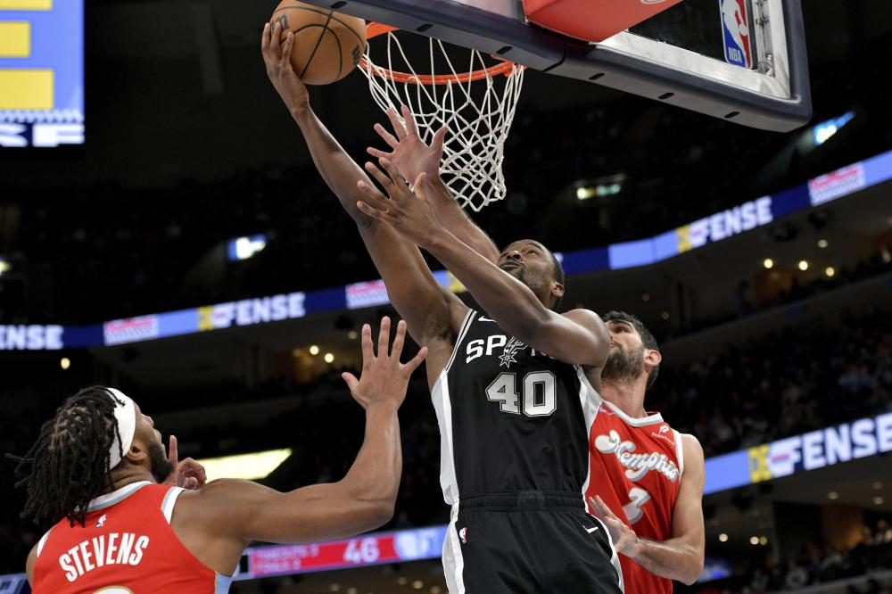 一颗闪耀之 一颗闪耀之