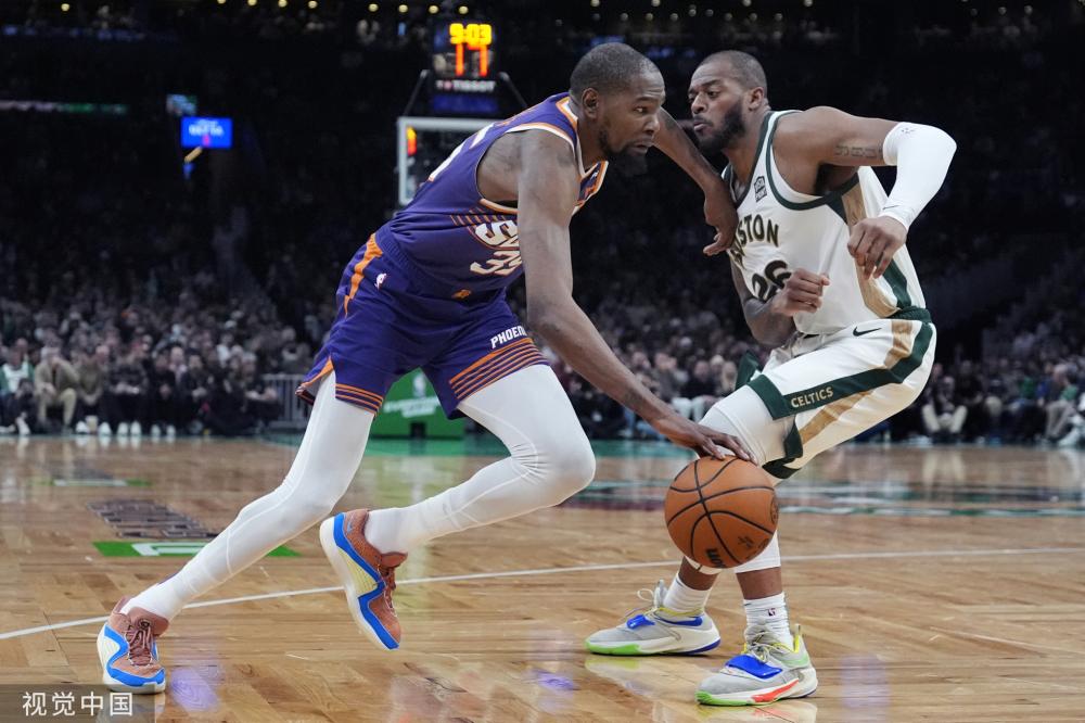 这一颗在成 这一颗在成