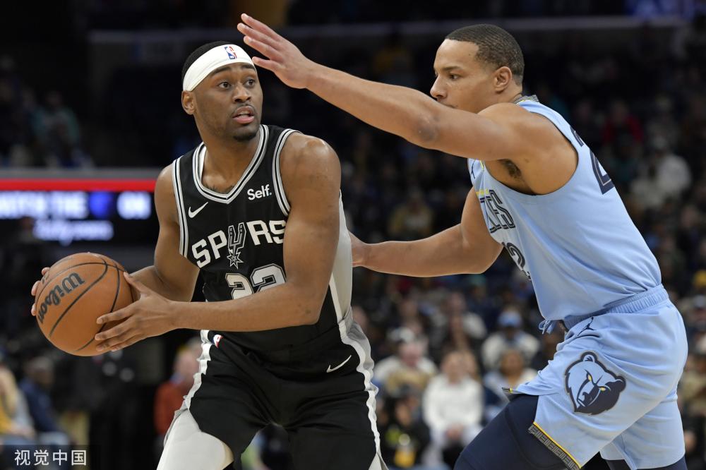 个赛季中并 个赛季中并