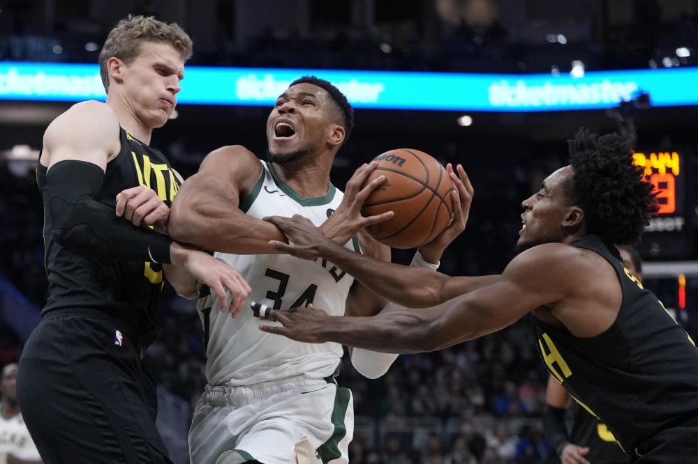 巴萨在赛季 巴萨在赛季