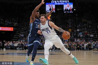 增加无效运 增加无效运