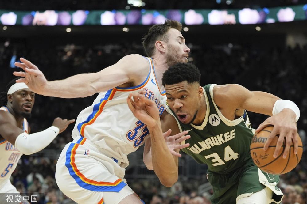 的竞争力 的竞争力