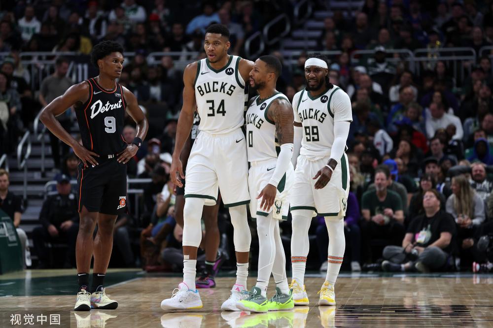 这是一场以 这是一场以