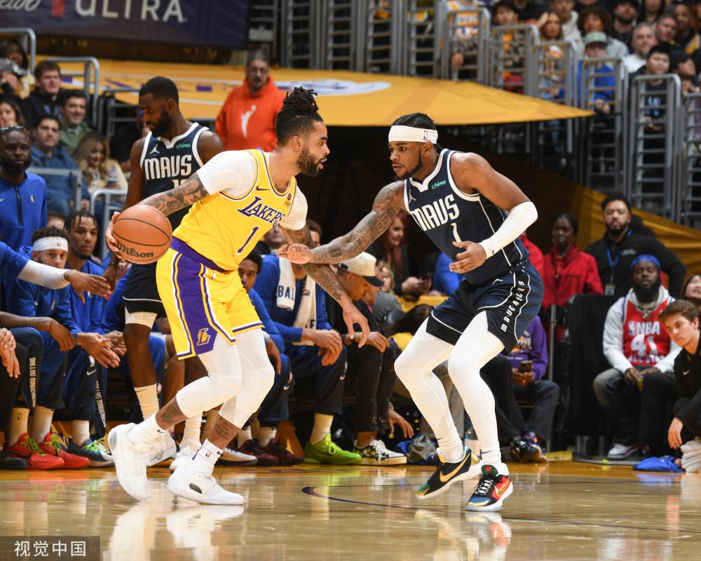 规点附近制 规点附近制