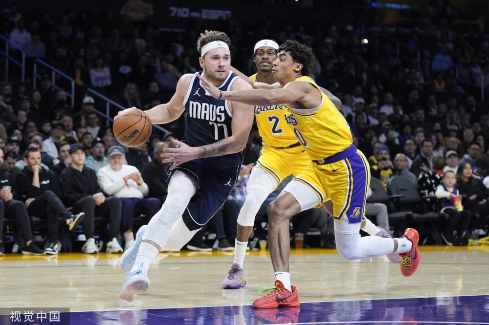 站稳第一梯 站稳第一梯