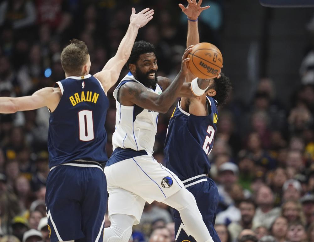 端维持基本 端维持基本