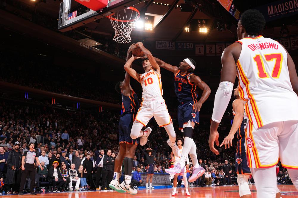 出只差赛前 出只差赛前